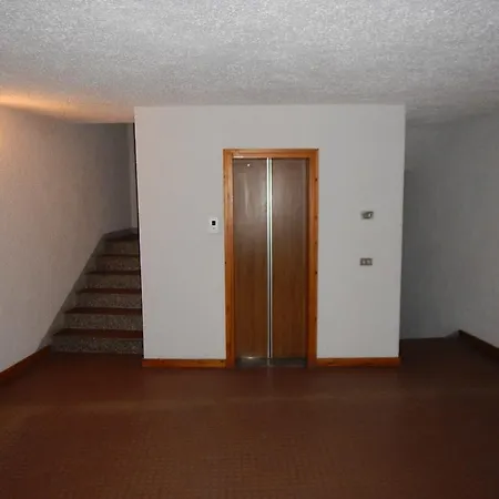 Cretaz Apartment Апартаменты *